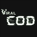 Viralcod