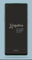 Virgulino Pro poster