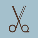 Virgulino APK