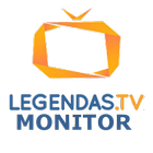 LTV Monitor - Legendas na hora icône