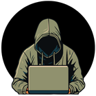 ROBÔ VIRTUAL icon