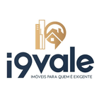 i9vale Imóveis icon