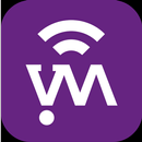 Virtual Monitor Auto APK