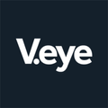V.eye