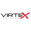VirteX Drive APK