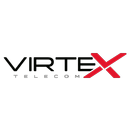 VirteX Drive APK