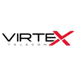 VirteX Drive