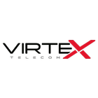 VirteX Drive 圖標