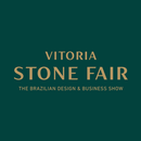 Vitoria Stone Fair APK