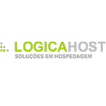 Tv LogicaHost