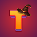 Tibia Companion APK