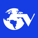 Vitrine da Web APK