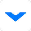 Vitta: o seu Hospital Digital APK