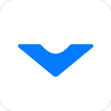 Vitta: o seu Hospital Digital