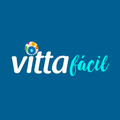 Vitta Fácil
