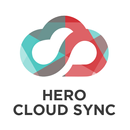 Hero Cloud Sync APK