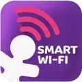 Vivo Smart Wi-Fi