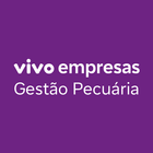 Vivo Gestão Pecuária icono