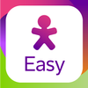 Vivo Easy