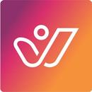 Vivacom APK