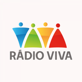 Rádio Viva 94.5 FM