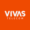 Vivas Telecom - Assinante APK
