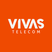 Vivas Telecom - Assinante icon