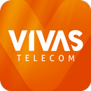 Portal Vivas Telecom APK