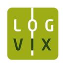 Log Vix App APK