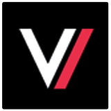 ikon Vizer HD - Filmes, Séries e Animes