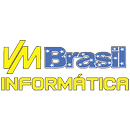 VM Brasil APK