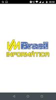 VM Brasil スクリーンショット 1