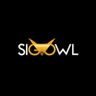 Sigowl أيقونة