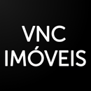 VNC Imóveis APK