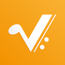 Vocals APK