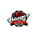 Busger APK
