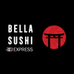 Bella Sushi Express