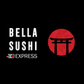Bella Sushi Express