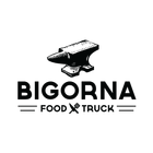 Bigorna ikon