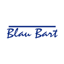 Restaurante Blau Bart APK