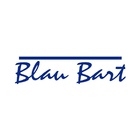 Restaurante Blau Bart icon