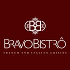 Bravo Bistrô & Frutaria ícone