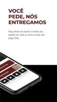 Bravo Bistrô & Frutaria imagem de tela 1
