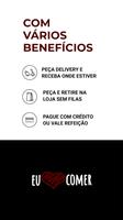 Bravo Bistrô & Frutaria imagem de tela 2