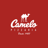 Pizzaria Camelo 圖標