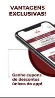 Pizzaria Camelo Ekran Görüntüsü 2