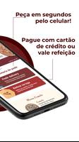 Pizzaria Camelo Ekran Görüntüsü 3