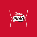 Casa Pilão APK