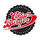 Chip’s Burger アイコン