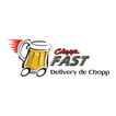 Chopp Fast